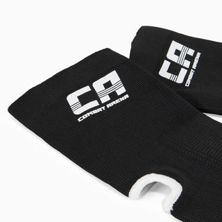 Ankle supports elastic Combat Arena 