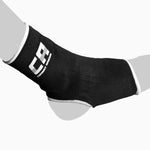 Ankle supports elastic Combat Arena 
