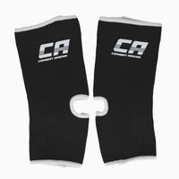 Ankle supports elastic Combat Arena 