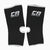 Ankle supports elastic Combat Arena 