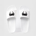 Slippers Venum Classic Slides white