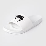 Slippers Venum Classic Slides white
