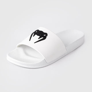 Slippers Venum Classic Slides white