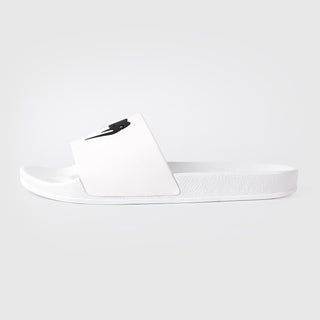 Slippers Venum Classic Slides white
