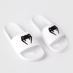 Slippers Venum Classic Slides white