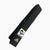 Belt Adidas Kata WKF Black 