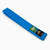 Belt Adidas Elite WKF Blue with Kanji 