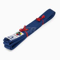 Belt Arawaza Competition Kata Cotton WKF 