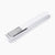 BJJ belt Manto Motto White