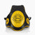 Training belt/master Fairtex TV2-Combat Arena