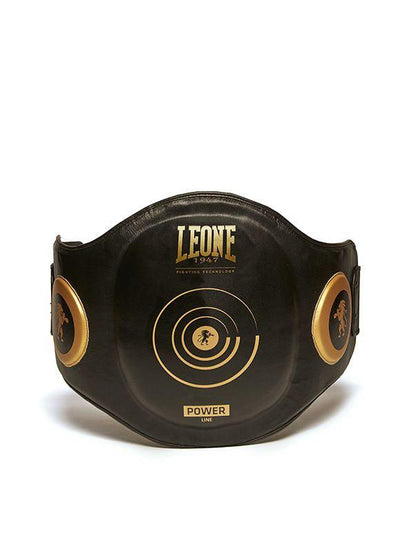 LEORC|#LEONE 1947 Passing Gloves Power Line Protective Gloves Master