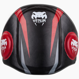 Cinturone maestro Venum Elite