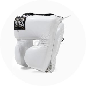 Cleto Reyes - Combat Arena