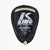 Groin guard Muay Thai King Pro Boxing KPB-G3-Combat Arena