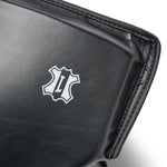 Conchiglia donna Pro Leone The Greatest PR335W Nero-Combat Arena