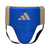 Groin guard Adidas Pro Boxing Blu-gold 