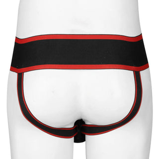 Groin guard Woman Masters WAKO 
