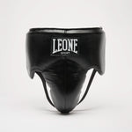 Groin guard Leone Sport Caligula Classic Black 