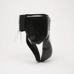 Groin guard Leone Sport Caligula Classic Black 