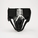 Groin guard Leone Sport Caligula Classic Black 