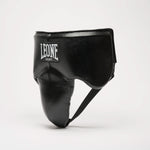 Groin guard Leone Sport Caligula Classic Black 