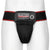 Groin guard with Masters jockstrap WAKO 
