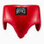 Groin guard boxing Cleto Reyes Extra Protection Red 
