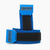 Convert Combat Arena for Boxing gloves with Laces