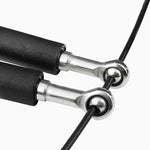 Jump rope Venum Thunder 