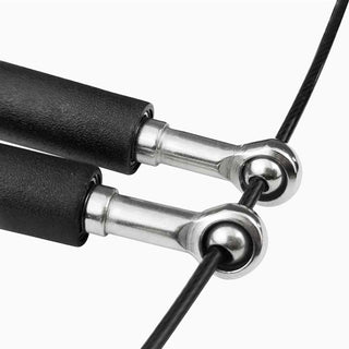 Jump rope Venum Thunder 