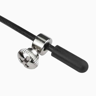 Jump rope Venum Thunder 