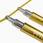 Jump rope Venum Thunder Evo 
