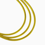 Jump rope Venum Thunder Evo 