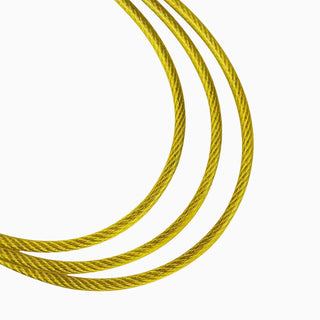 Jump rope Venum Thunder Evo 