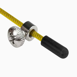 Jump rope Venum Thunder Evo 