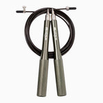Jump rope Venum Thunder Evo 