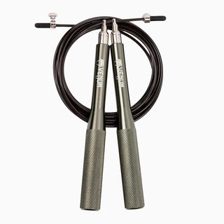 Jump rope Venum Thunder Evo 