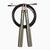 Jump rope Venum Thunder Evo 