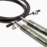 Jump rope Venum Thunder Evo 