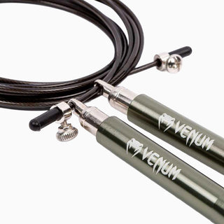 Jump rope Venum Thunder Evo 