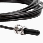 Jump rope Venum Thunder Evo 