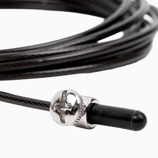 Jump rope Venum Thunder Evo 