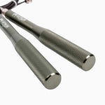 Jump rope Venum Thunder Evo 