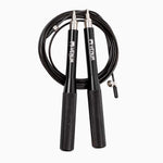 Jump rope Venum Thunder Evo 