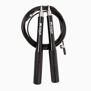 Jump rope Venum Thunder Evo 