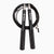 Jump rope Venum Thunder Evo 