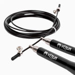 Jump rope Venum Thunder Evo 