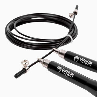 Jump rope Venum Thunder Evo 