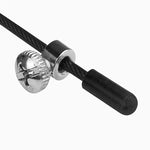 Jump rope Venum Thunder Evo 