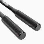 Jump rope Venum Thunder Evo 